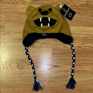 Penn State Nittany Lion Hat